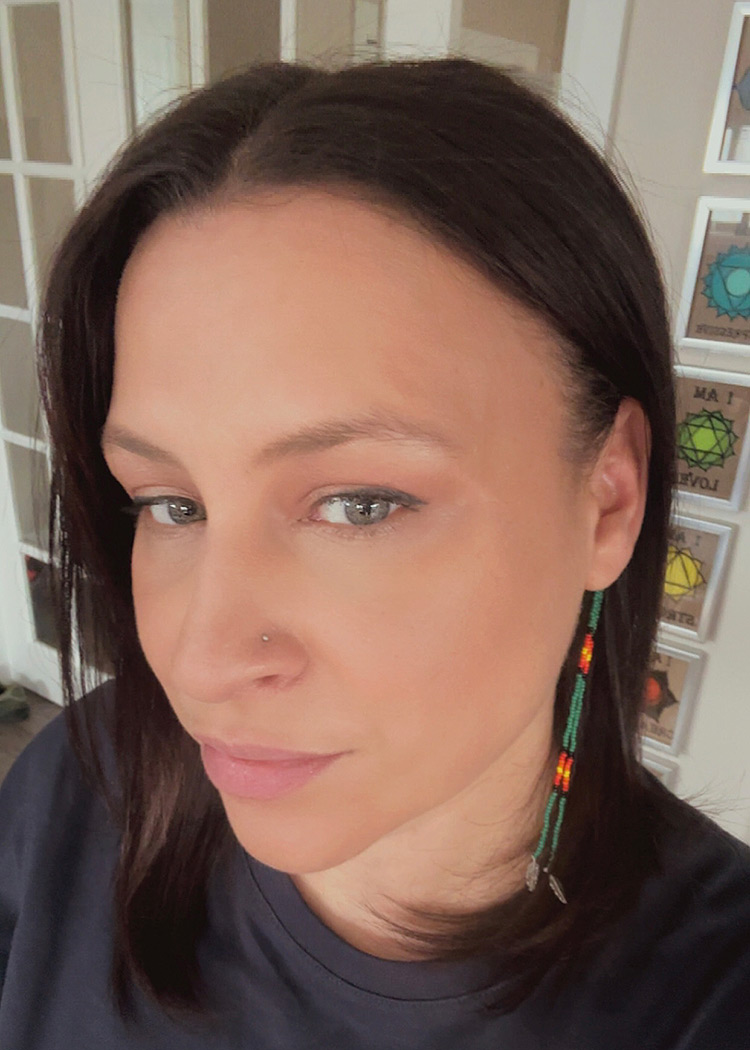 Fawne Lomascolo profile photo