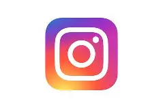 Instagram Icon