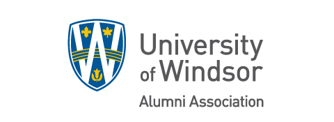 uwindsor alumni
