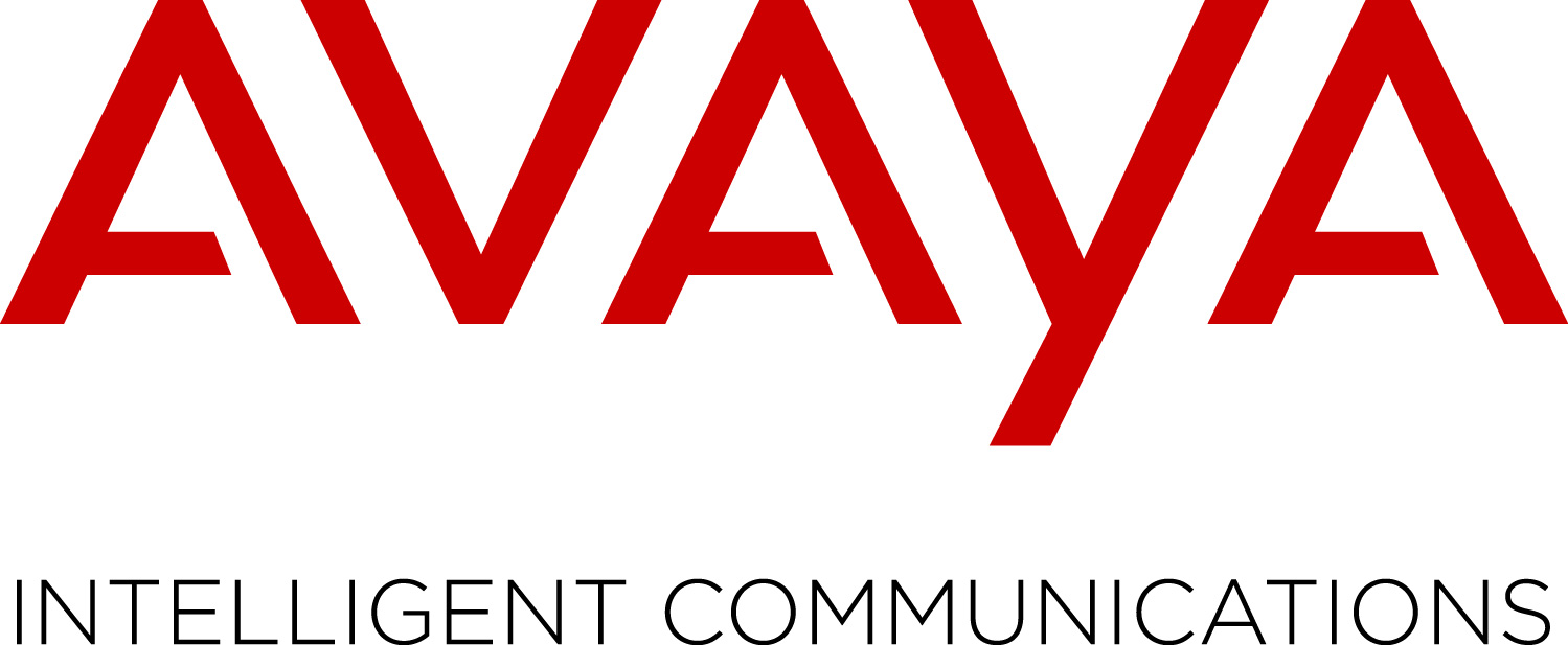 avaya