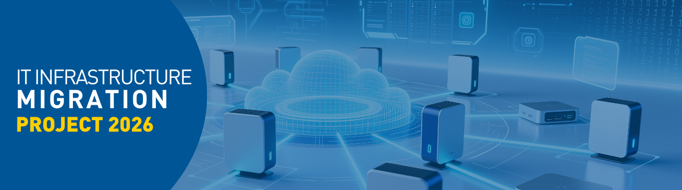 Smart Tech Resolutions