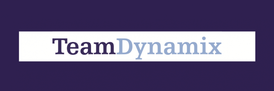 Team Dyncamix