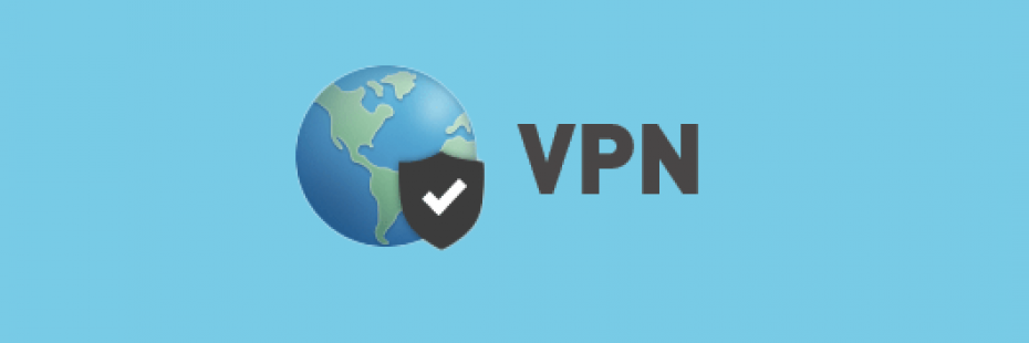 VPN tech talk link