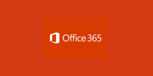 Office 365