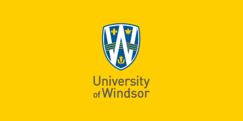 University of Windsor logo