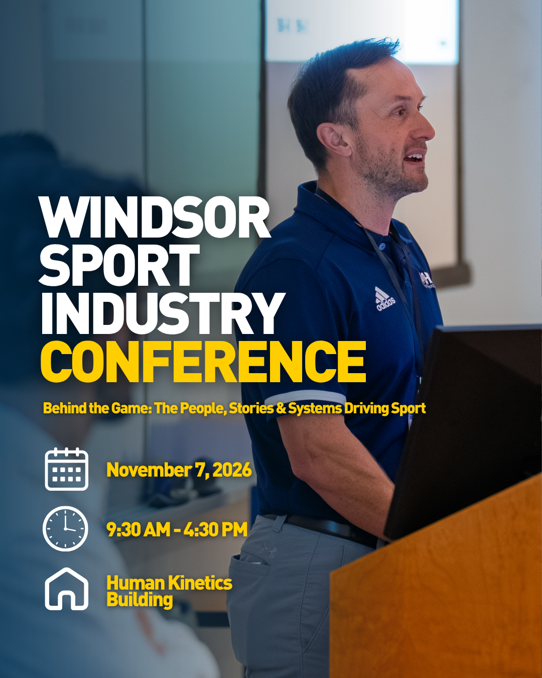 WSIC Event Graphic 