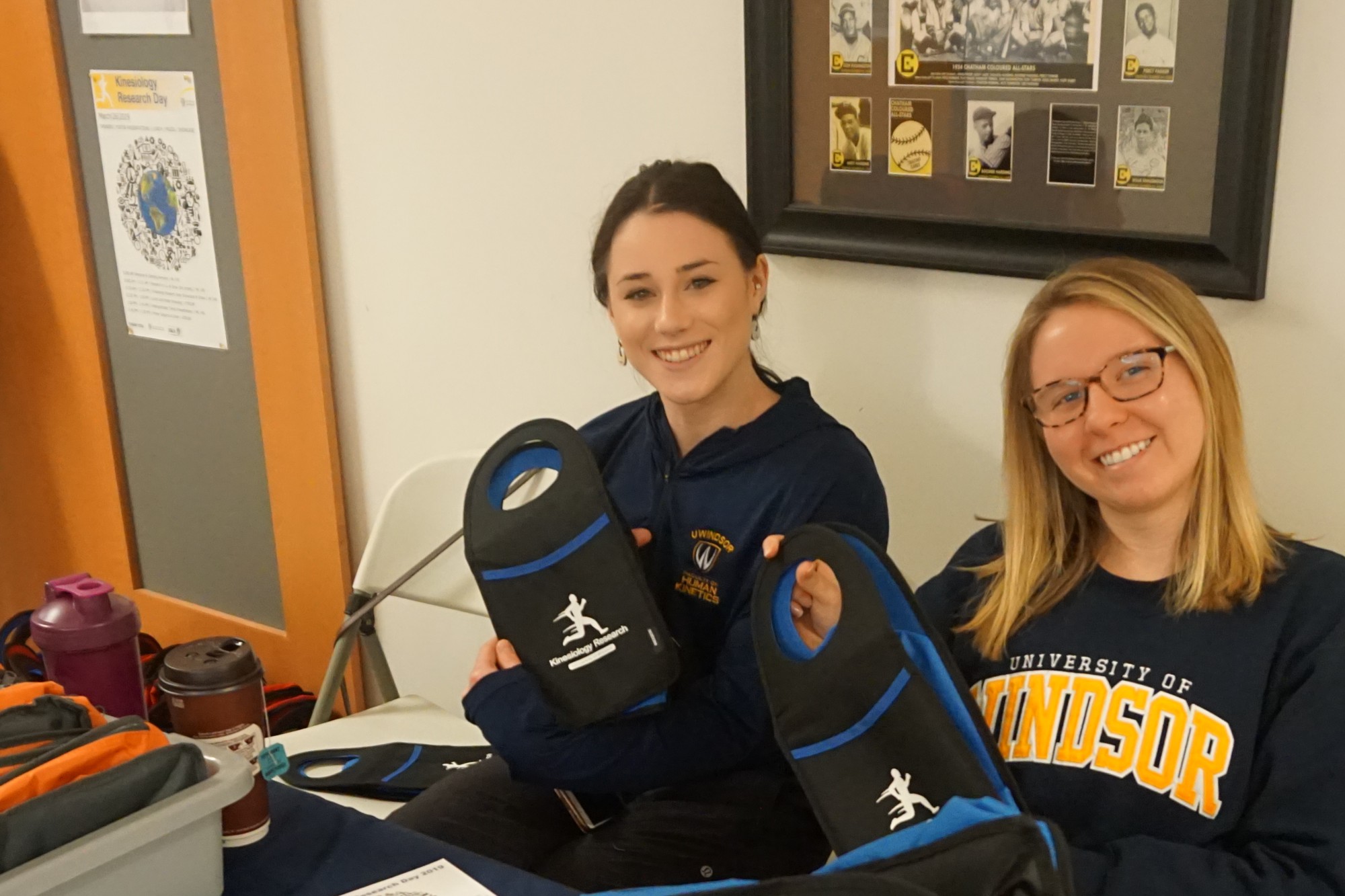 Scholar uwindsor picture