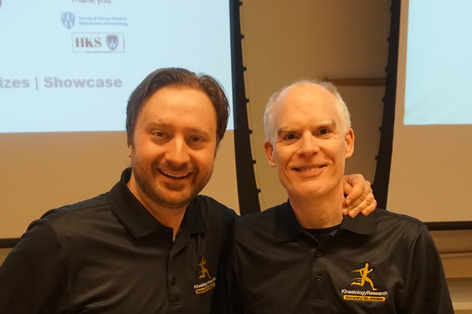 Uwindsor thesis picture