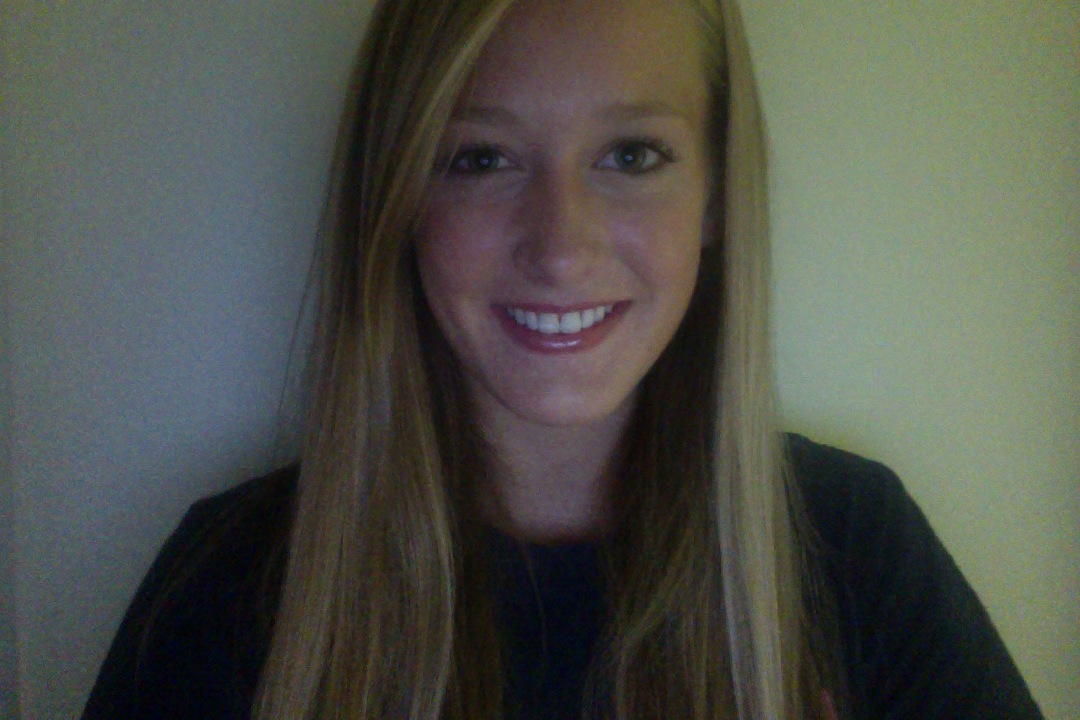 Hannah Robson’s Instagram, Twitter & Facebook on IDCrawl