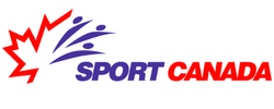 Sport Canada logo