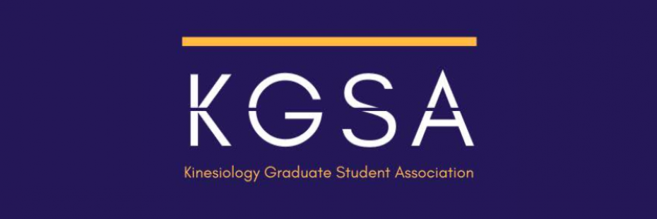 KGSA logo