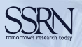 SSRN Logo