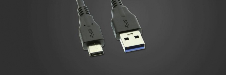 HDMI Cable