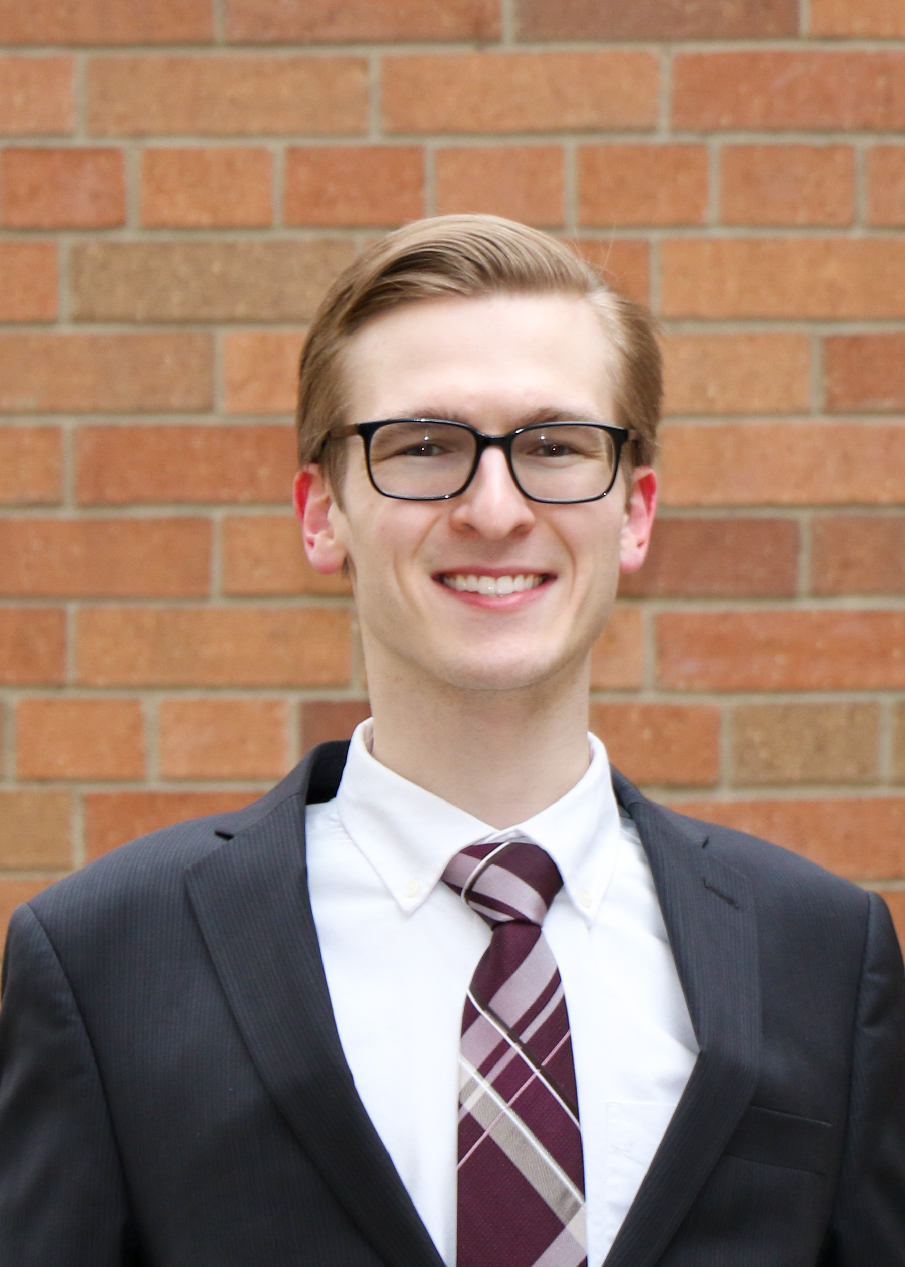 Uwindsor thesis deposit picture