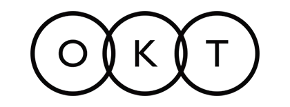 OKT | Olthuis Kleer Townshend LLP logo