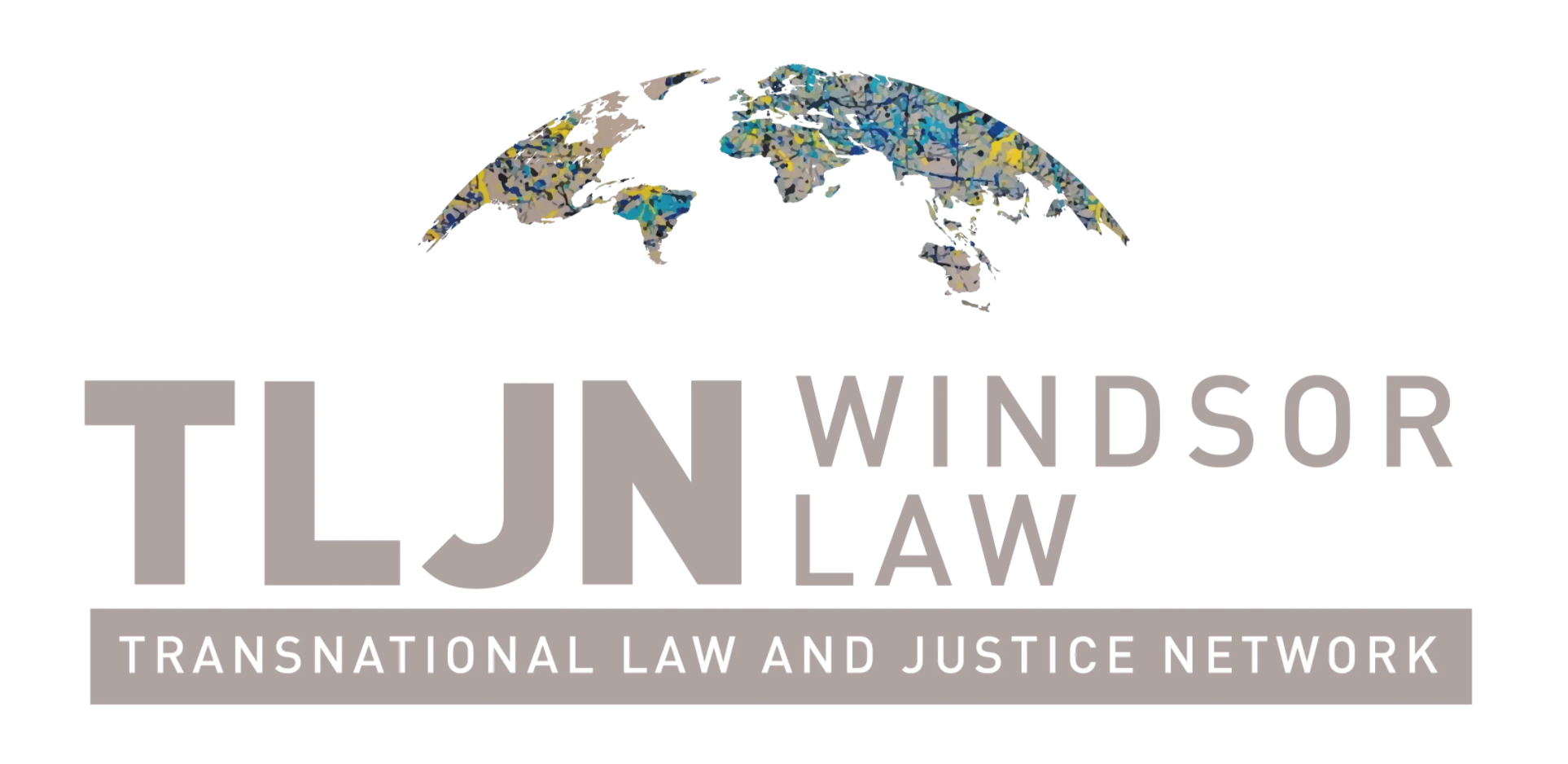 TLJN logo