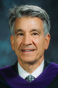 A picture of David Tanovich