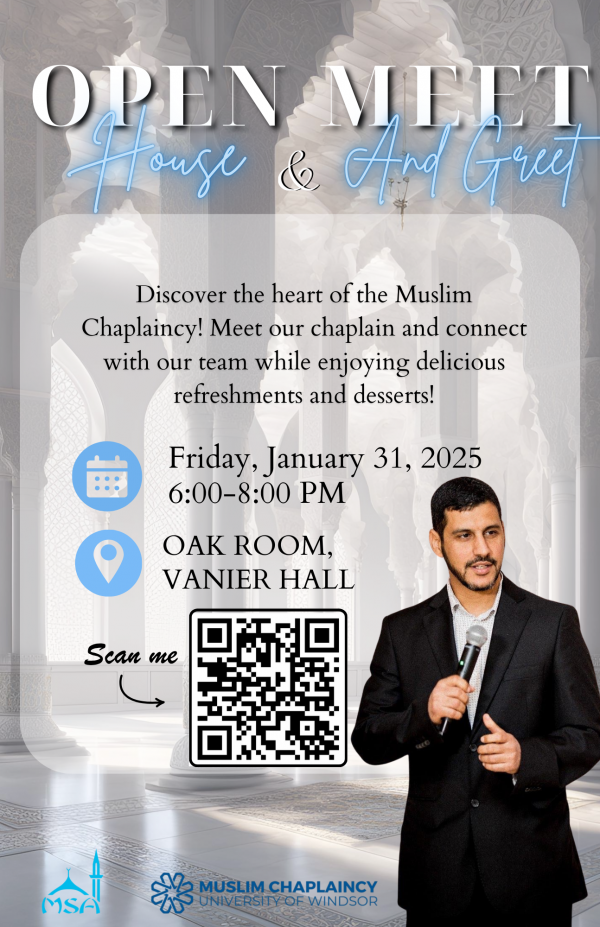 meet_and_greet_poster