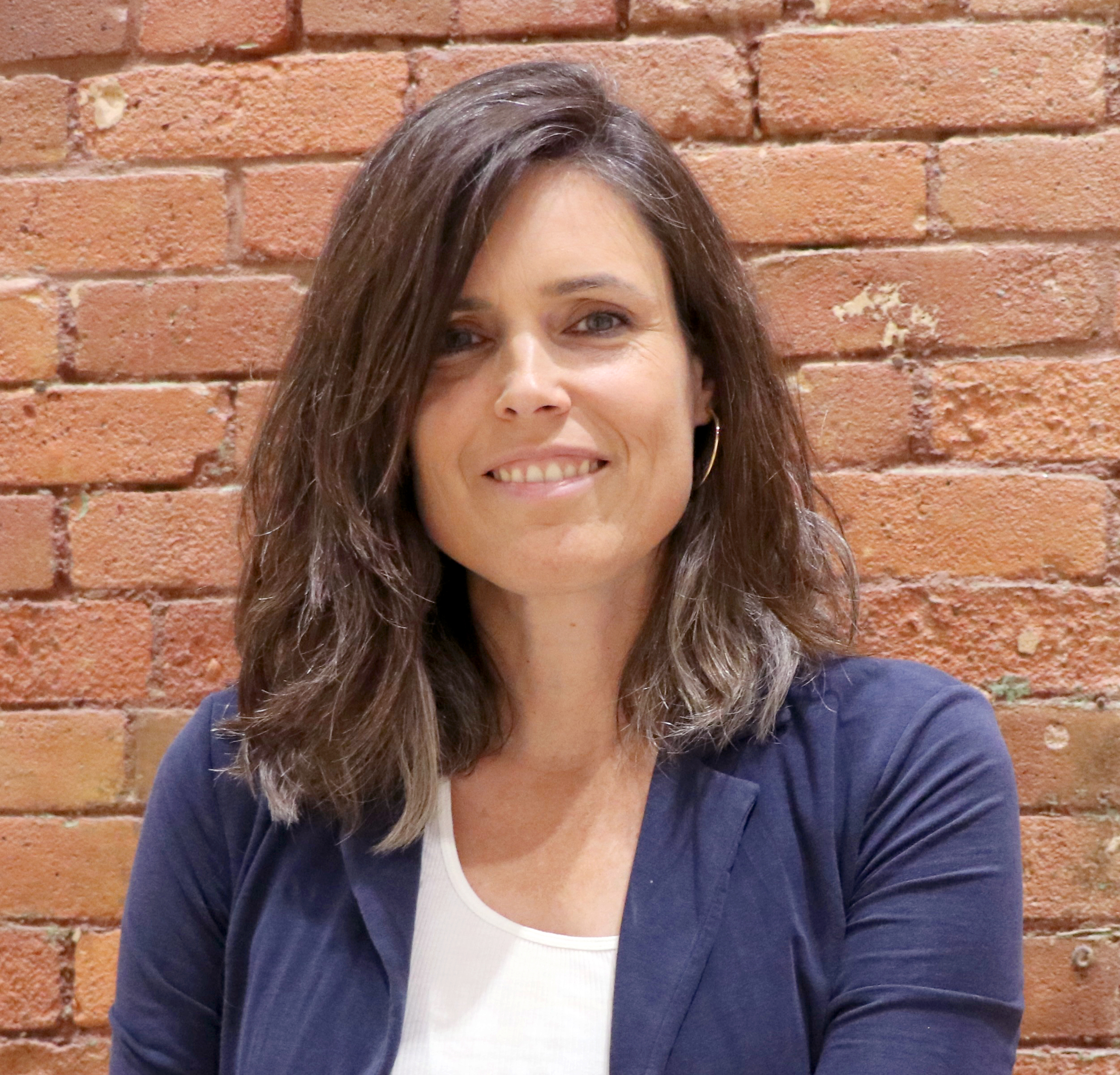 Image of Dr. Kim Nelson