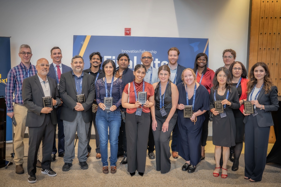 All participants