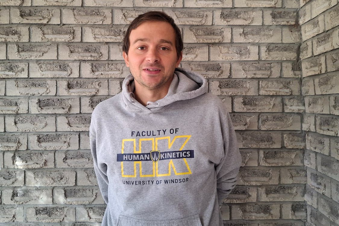 Dr. Francesco Biondi