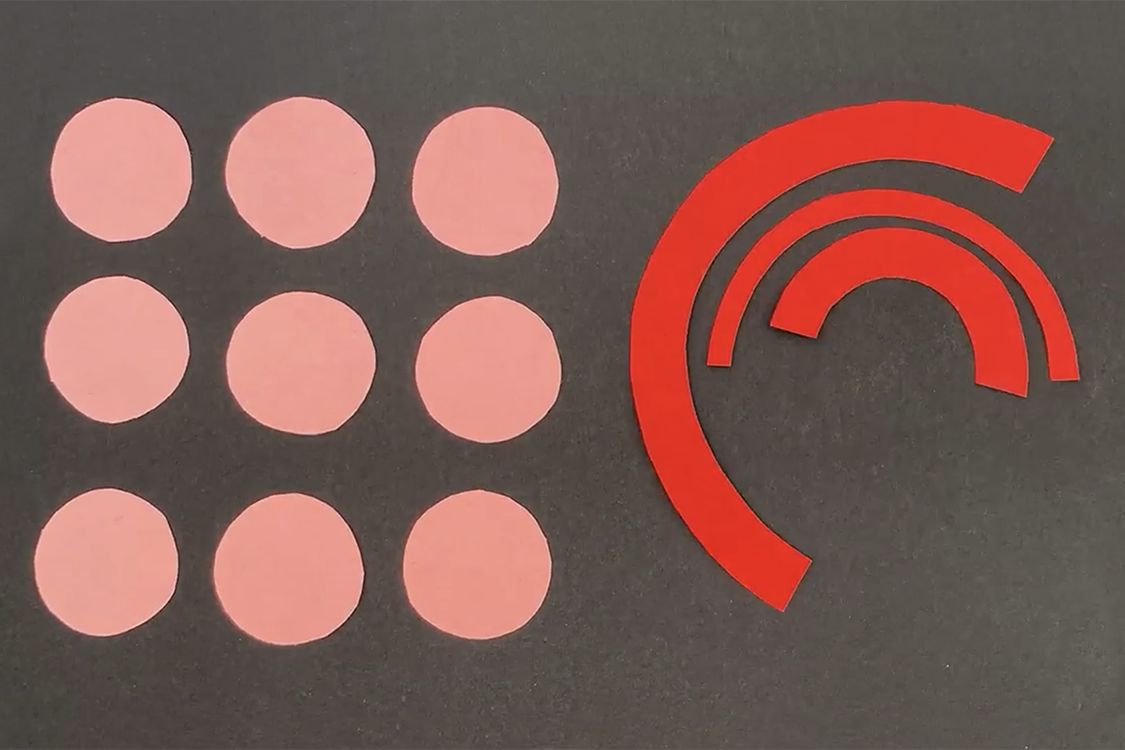 Joie Huang</em></a><em>, who won the People’s Choice Award and Best Sound Editing in the VSAR‑1060 class screening.