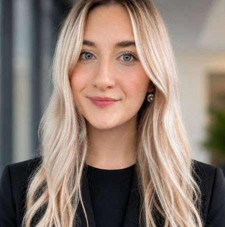 Elizabeth Szymanski