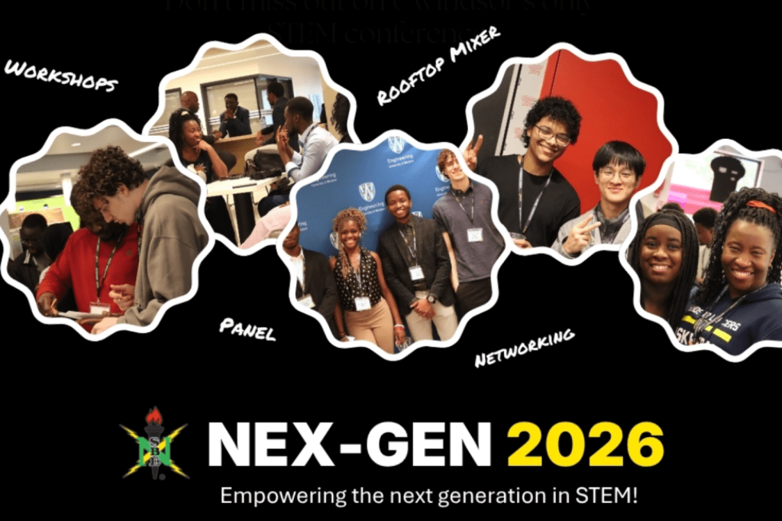 Nex-Gen 2026