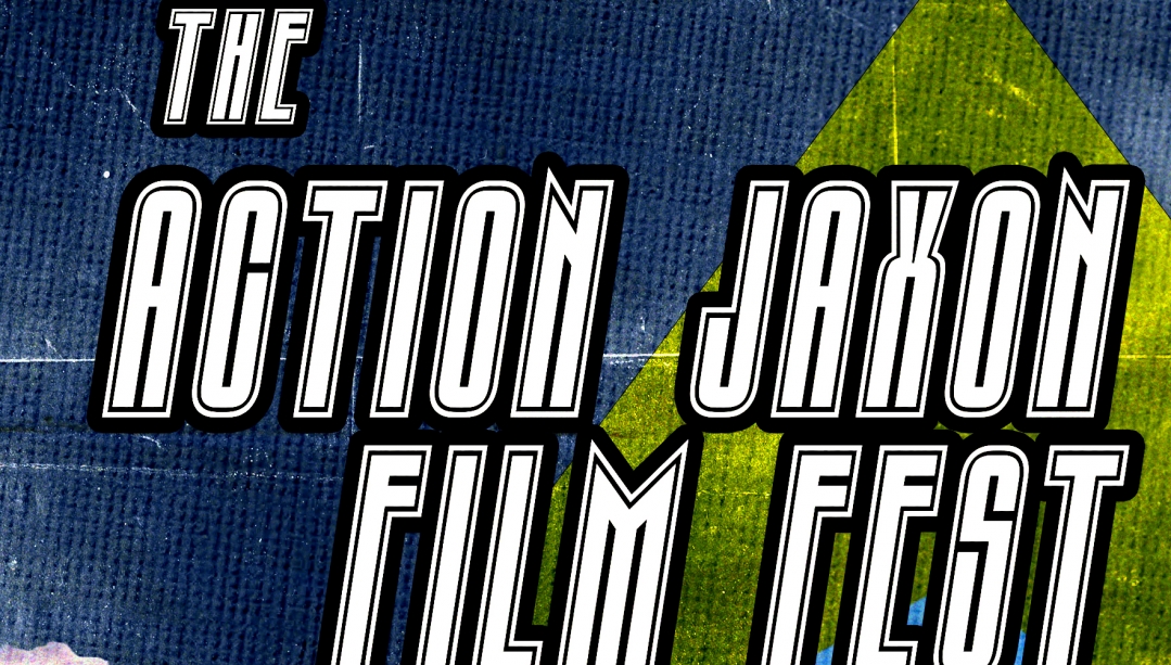 Action Jaxon Film Fest