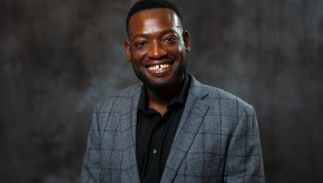 Dr. Carlo Charles, professor in the University of Windsor’s Department of Sociology and Criminology, will host two upcoming events exploring migration, race, sexuality and the experiences of queer and trans migrants in Windsor.