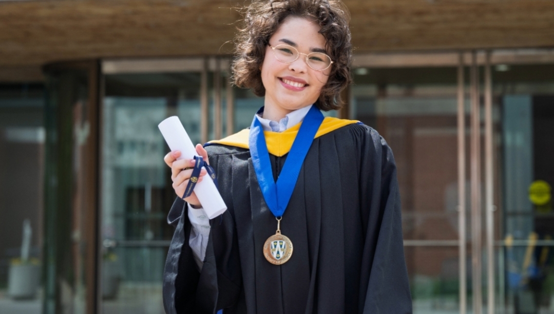 Avery Ng
