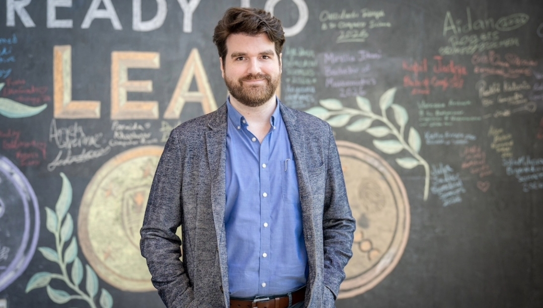 Dr. Jeffrey G. Rau 