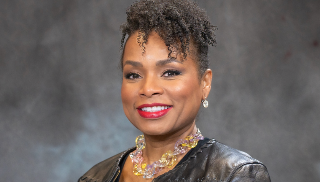 Marium Tolson-Murtty