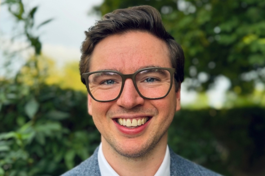 Joseph Zurakowski