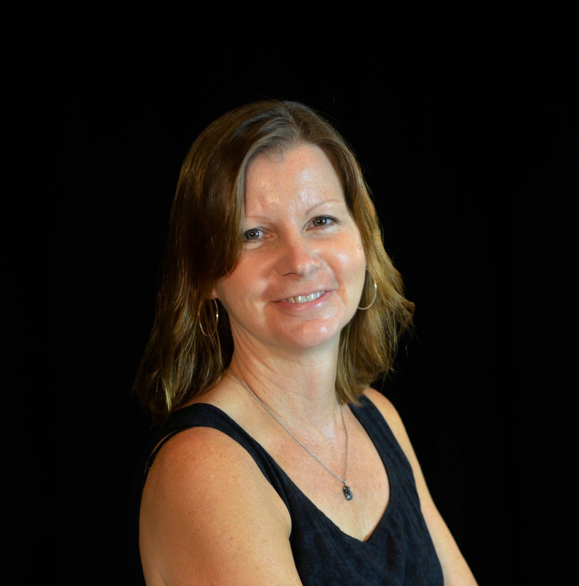 Faculty and Staff Faculty of Nursing