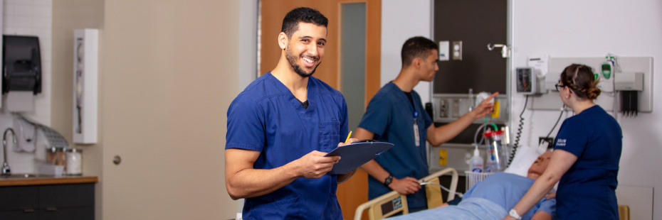 Health Assessment Refresher Workshop