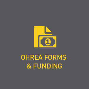 Form and Funding