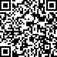 QR code Free tuition bursary