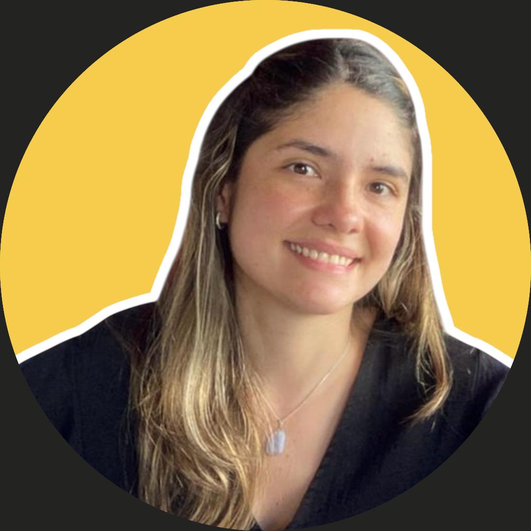 Erika Tobar