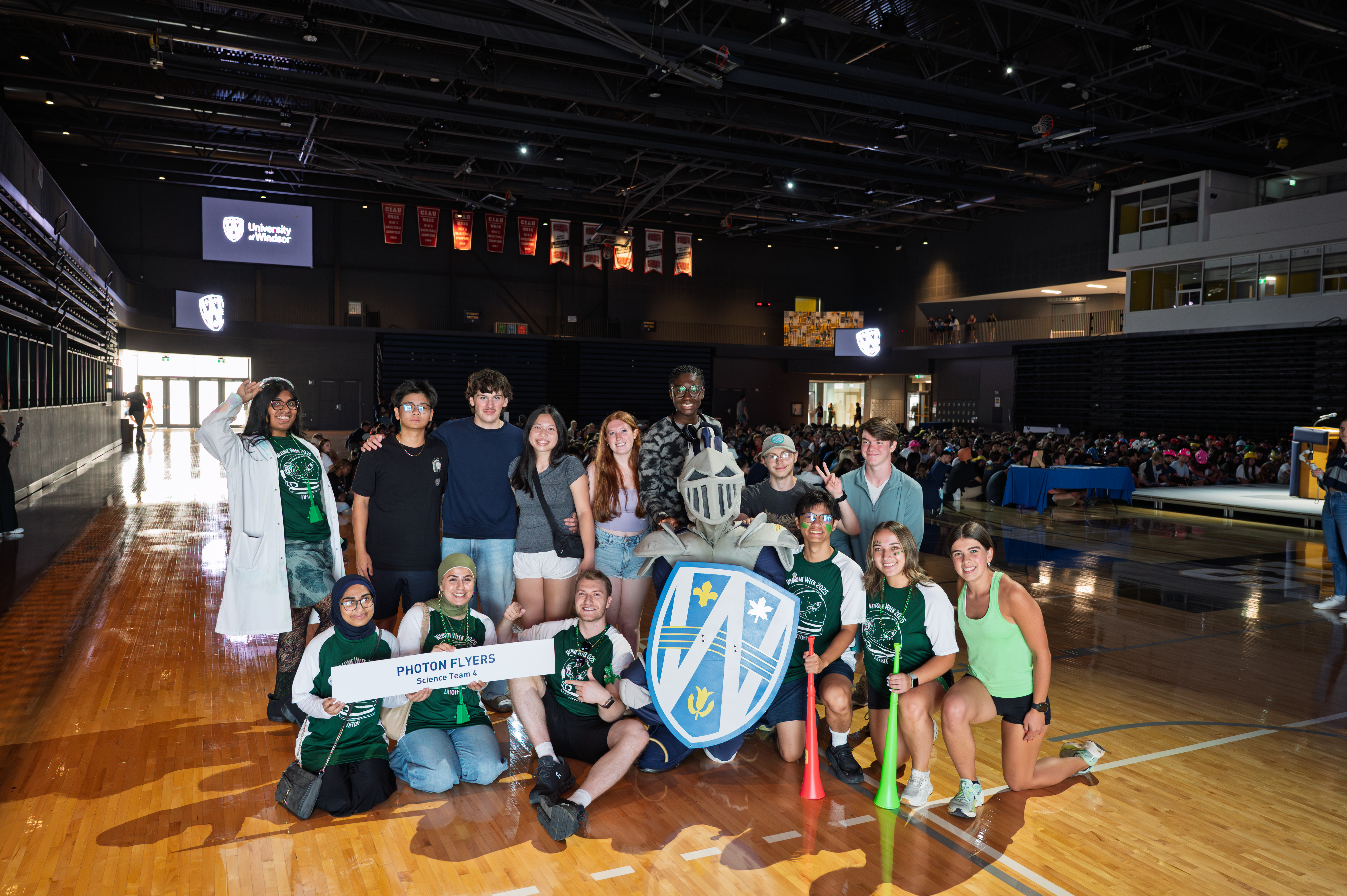 winning_faculty_team.jpg (6048×4024)