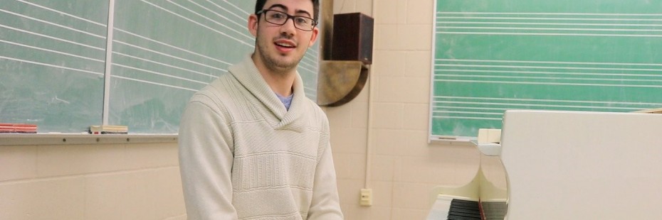 Sebastian Bachmeier Img