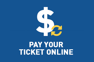 Pay Your Ticket Online