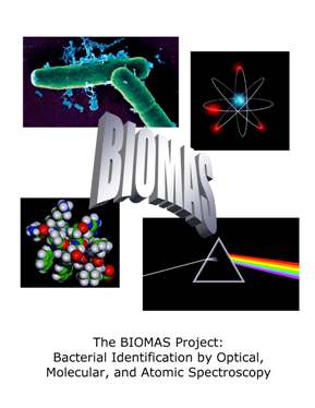 BIOMAS project