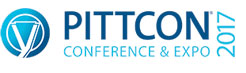 Pittcon Conference Logo
