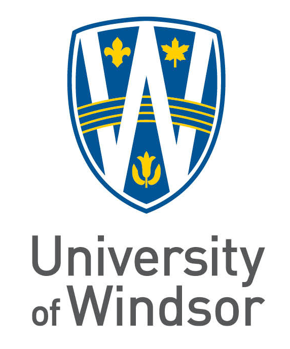 University of Windsor logo