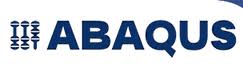 ABAQUS