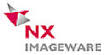 Siemens NX Imageware