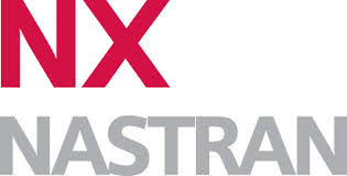 Siemens NX Nastran