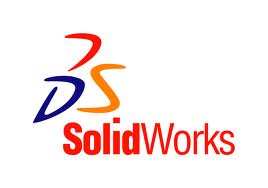 SolidWorks