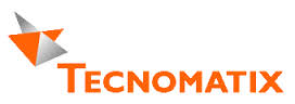 Tecnomatix